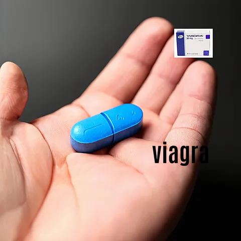 Esempio di ricetta medica viagra